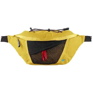 KlÄttermusen Sac Banane Eldner 2.0 2l pas cher