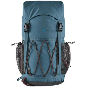 KlÄttermusen Sac à Dos Delling 20l pas cher