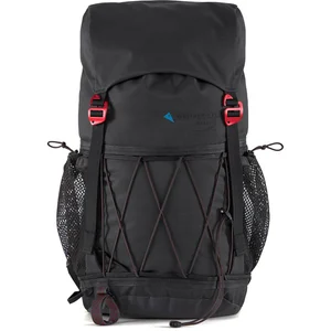 KlÄttermusen Sac à Dos Delling 30l pas cher