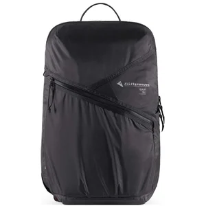KlÄttermusen Sac à Dos Gjalp 18l pas cher