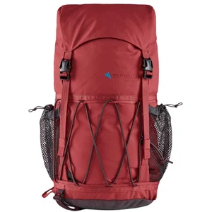 KlÄttermusen Sac à Dos Delling 20l pas cher