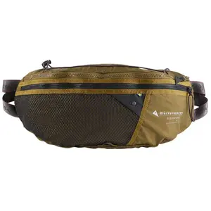 KlÄttermusen Sac Banane Eldrimner 5l pas cher