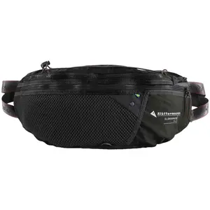 Comparateur de prix : KlÄttermusen Sac Banane Eldrimner 5l