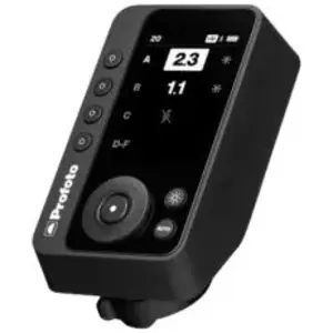 Profoto Connect Pro Canon pas cher