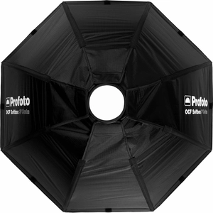 Profoto OCF Softbox Octa 90cm pas cher