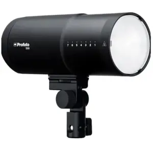 Profoto flash D30 pas cher