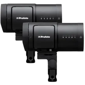 Profoto B20 kit duo pas cher