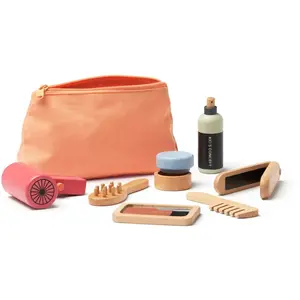 Kid's Concept Kapper Set Kid’s Hub pas cher