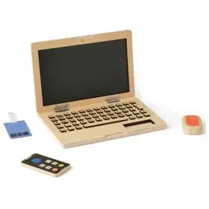 Kit de travail au bureau Kid's Hub pas cher