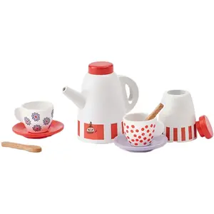 Ensemble à café Moomin pas cher