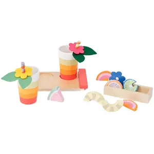 Set de boissons Kid's Hub pas cher