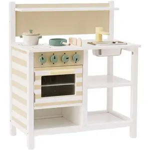 Kids Concept Cuisine pas cher