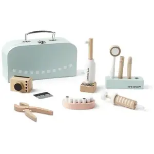 Set de Dentiste Kid's Hub pas cher