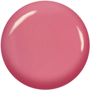 IDUN - Nail Polish - Rodonit - 11ml ml pas cher