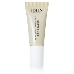 Idun Minerals Correcteur de Lumière Under Eye pas cher
