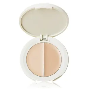 IDUN Minerals Duo Concealer pas cher