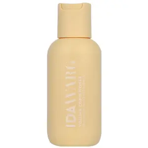 Ida Warg, Après-shampoing, Volume (100 ml) pas cher