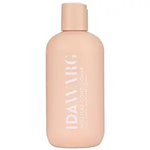 NoName IDA WARG Moisture Conditioner Conditioner pas cher