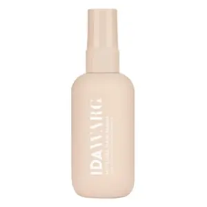 Ida Warg, Huile pour cheveux, Moisture (100 ml) pas cher