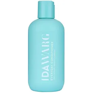 Ida Warg, Après-shampoing, Après-shampoing quotidien - 250 ml (250 ml)