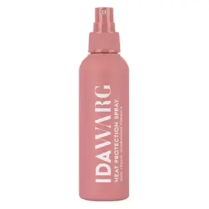 IDA WARG Heat Protecting Spray Hittebeschermingsspray pas cher