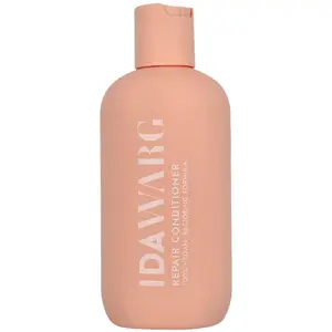 Ida Warg, Après-shampoing, Conditionneur réparateur - 250 Ml (250 ml) pas cher