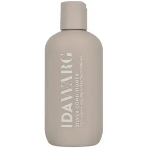 IDA WARG Silver Conditioner Conditioner pas cher