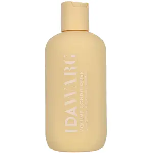 Ida Warg, Après-shampoing, Après-shampoing Volume - 250 Ml (250 ml) pas cher