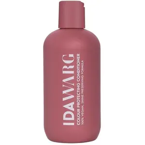 IDA WARG Shine & Protect Conditioner Conditioner pas cher