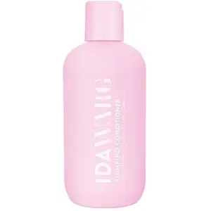 Ida Warg, Après-shampoing, Après-shampoing repulpant - 250 Ml (250 ml) pas cher