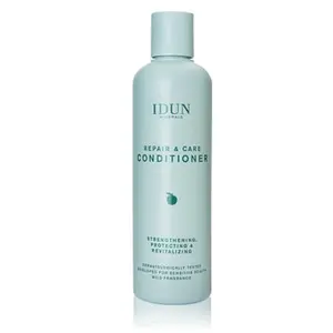 IDUN Minerals Repair & Care Conditioner pas cher