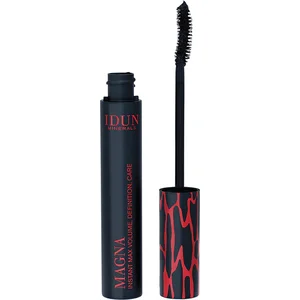 Idun Minerals Magna Mascara pas cher