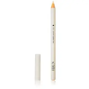 Idun Minerals potlood - Beige wenkbrauwpotlood/oogpotlood - inliner pas cher