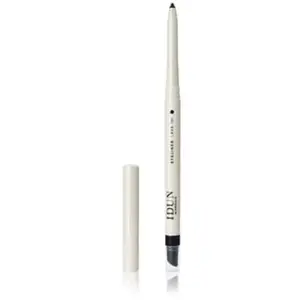 Dee up DUP Eyelash Fixer EX 553 noir type (5 ml) pas cher