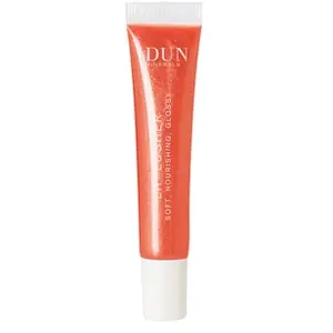 IDUN - Lip Lusher - Grace - 8 ml pas cher