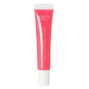IDUN Minerals Lip Lusher Lipgloss pas cher