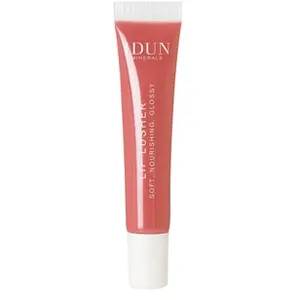 IDUN Minerals Lip Lusher Lipgloss pas cher