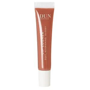 IDUN Minerals Lip Lusher Lipgloss pas cher