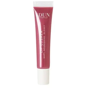 IDUN Minerals Lip Lusher Lipgloss pas cher