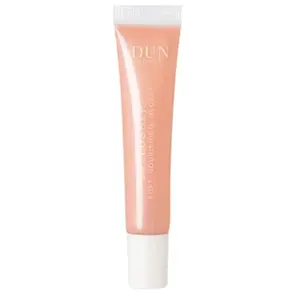 IDUN Minerals Lip Lusher Lipgloss pas cher