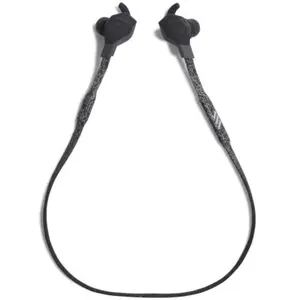 Ecouteurs sans fil Adidas FWD-01 Gris pas cher