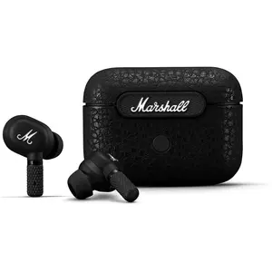 Écouteurs true wireless Marshall Motif ANC pas cher