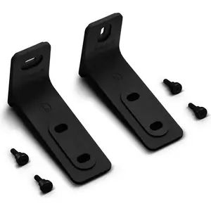 Accessoires enceintes Marshall Support mural Heston 120 MRS99296 pas cher