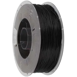 Primacreator Filament Easyprint Flex Tpu 95a 1kg 1.75 Mm pas cher