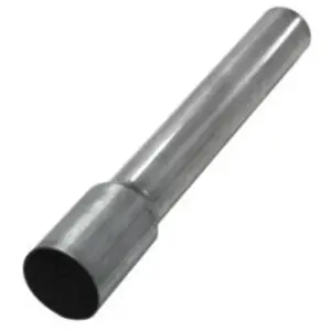 Decibel begrenzer U935130 SimonsVendu parwinparts