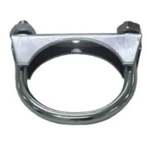 Uitlaatklem 80mm U708010 SimonsVendu parwinparts