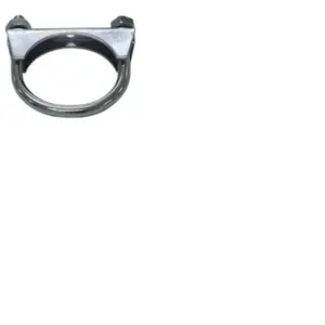 Uitlaatklem 54mm U705410 SimonsVendu parwinparts