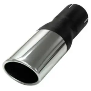 Eindstyling Ellips U236300 SimonsVendu parwinparts