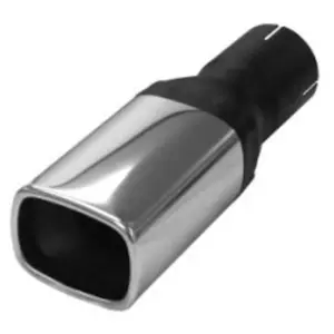 Eindstyling Quattro U246300 SimonsVendu parwinparts