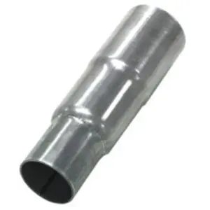 Drietraps verloop - 51>48>41 mm U075115 SimonsVendu parwinparts